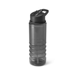 Vue générale Bouteille de sport 650 mL - Odret | Krokrodeal