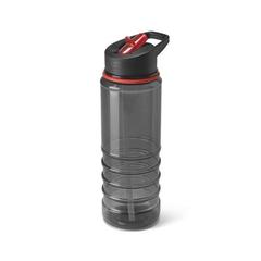 Vue générale Bouteille de sport 650 mL - Odret | Krokrodeal