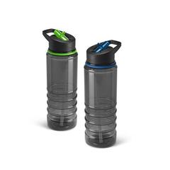 Vue générale Bouteille de sport 650 mL - Odret | Krokrodeal