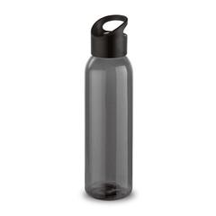 Bouteille de sport en PP et PS 630 mL - Portis publicitaire pas cher