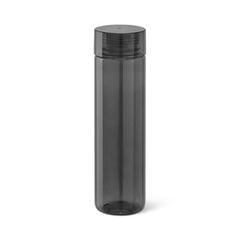 Vue générale Bouteille de sport 790 mL - Rozier | Krokrodeal