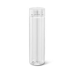 Vue générale Bouteille de sport 790 mL - Rozier | Krokrodeal