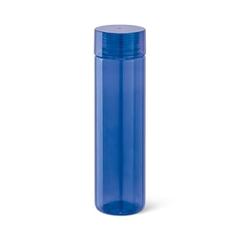 Vue générale Bouteille de sport 790 mL - Rozier | Krokrodeal