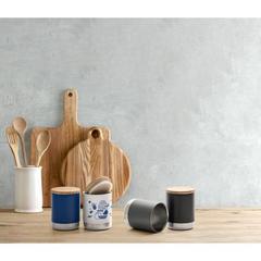 Vue générale Gobelet en acier inoxydable 370 mL - Norre tumbler | Krokrodeal