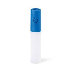 Vue générale Lampe de poche ABS - Dromo | Krokrodeal