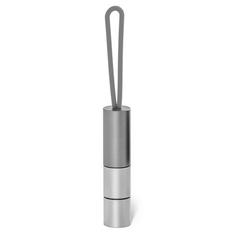 Vue générale Lampe de poche en aluminium - Mayor | Krokrodeal