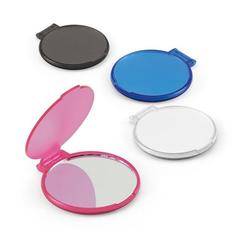 Vue générale Miroir de poche - Streep | Krokrodeal