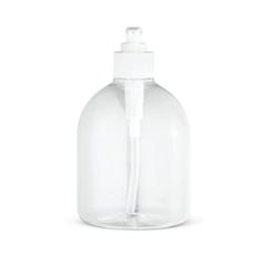 Flacon distributeur 500 mL - Reflask 500 publicitaire pas cher