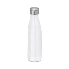 Bouteille thermos 510mL en acier inox à sublimation - Amorti publicitaire pas cher