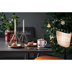 Vue générale Tasse en céramique - Vernon x | Krokrodeal