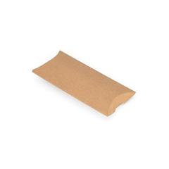 Vue Porte-clés en liège - Aloy de couleur beige| Krokrodeal