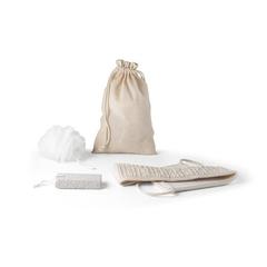 Vue générale Kit SPA - Conroy | Krokrodeal
