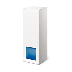 Vue Bâtons de diffusion dans des bouteilles en verre - Yeun de couleur bleu| Krokrodeal