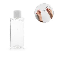 Vue générale Gel hydroalcoolique - Gless | Krokrodeal