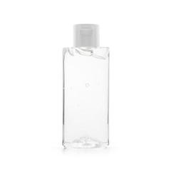 Gel hydroalcoolique - Gless publicitaire pas cher