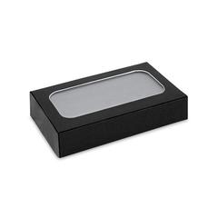 Vue Batterie portable et chargeur sans fil en aluminium 4'000 mAh - Cassini de couleur gris| Krokrodeal