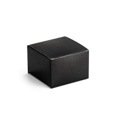 Vue générale Haut parleur portatif en aluminium avec microphone - Florey | Krokrodeal