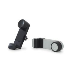 Vue générale Support de portable pour voiture - Euler | Krokrodeal