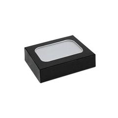 Vue Batterie portable en aluminium avec capacité de 7200mAh - Fermat de couleur gris| Krokrodeal