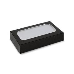 Vue générale Batterie portable en aluminium avec capacité de 4000mAh - Marcet | Krokrodeal