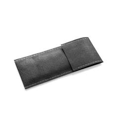Vue générale Ecouteurs rétractables avec câble - Pinel | Krokrodeal