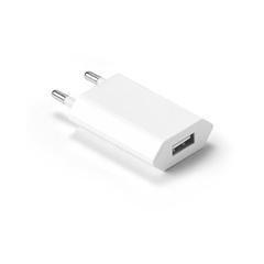 Vue générale Adaptateur USB en ABS - Woese | Krokrodeal