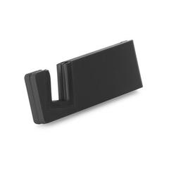 Support téléphone - Hooke publicitaire pas cher