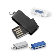Vue générale Stylo UDP 8GB - Simon 8gb | Krokrodeal