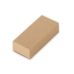 Vue Clé USB 8GB en bambou - Venter 8gb de couleur beige| Krokrodeal