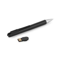 Stylo bille UDP 4GB en ABS - Savery publicitaire pas cher