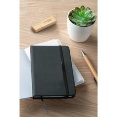 Vue générale Clé USB 16GB en bambou - Venter 16gb | Krokrodeal