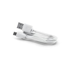 Vue générale Chargeur sans fil en aluminium et ABS - Joule | Krokrodeal