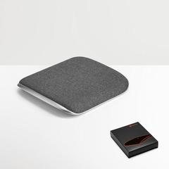 Vue générale Chargeur wireless HORDE - Horde | Krokrodeal