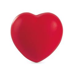 Vue Antistress - Deep de couleur rouge| Krokrodeal