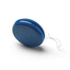Vue générale Yo-yo sur PS - Ioio | Krokrodeal