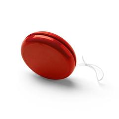 Vue générale Yo-yo sur PS - Ioio | Krokrodeal