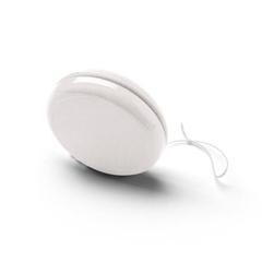 Vue générale Yo-yo sur PS - Ioio | Krokrodeal