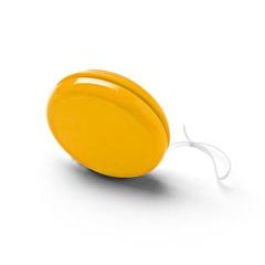 Vue générale Yo-yo sur PS - Ioio | Krokrodeal