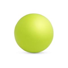 Vue Antistress - Chill de couleur vert| Krokrodeal