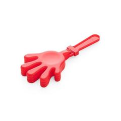 Vue générale Tapez dans les mains en PS - Clappy | Krokrodeal
