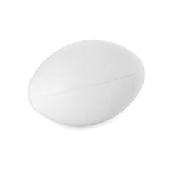 Vue générale Antistress - Rugby | Krokrodeal