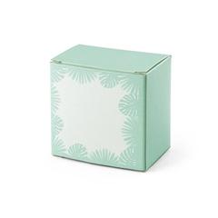 Vue Jeu de mémoire avec 20 pièces - Triceratops de couleur vert| Krokrodeal