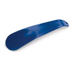 Vue Chausse-pied - Renau de couleur bleu| Krokrodeal