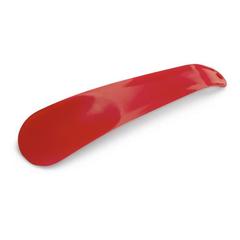 Vue Chausse-pied - Renau de couleur rouge| Krokrodeal