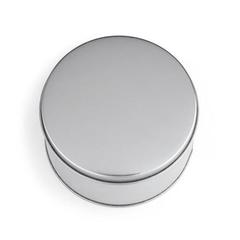 Vue Kit de nettoyage de chaussures 6 pièces - Cobb de couleur gris| Krokrodeal