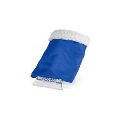 Vue générale Grattoir à glace - Soldeu | Krokrodeal