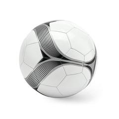 Vue générale Ballon de football - Walker | Krokrodeal