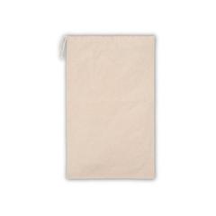 Vue Raquettes de plage en MDF - Tapia de couleur beige| Krokrodeal