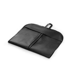 Vue générale Housse porte costume en non-tissé - Seventh | Krokrodeal