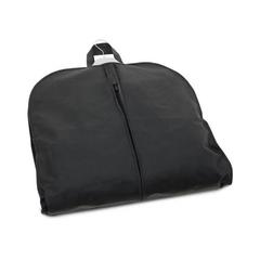Vue générale Housse porte-costumes - Fontaine | Krokrodeal